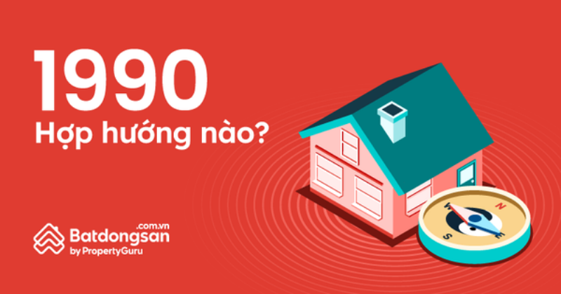 Tổng kết ý nghĩa việc biết tuổi và vận hạn người tuổi Ngọ năm 2024